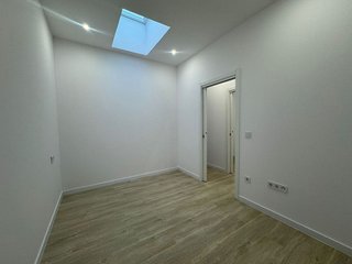 Casa en venta en Tremañes en Gijón
