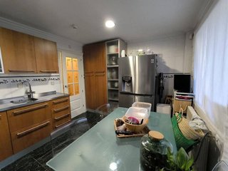 Casa adosada en venta en Pedro Lamata - San Pedro Mortero en Albacete