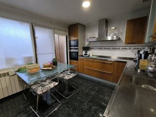 Casa adosada en venta en Pedro Lamata - San Pedro Mortero en Albacete