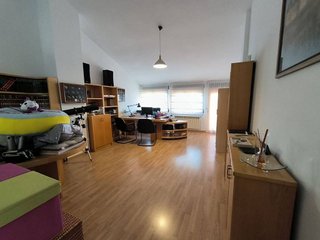 Casa adosada en venta en Pedro Lamata - San Pedro Mortero en Albacete