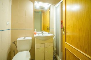 Chalet en venta en Casco Antiguo - Centro en Badajoz