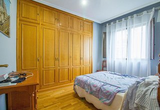 Chalet en venta en Casco Antiguo - Centro en Badajoz