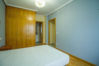 Chalet en venta en Casco Antiguo - Centro en Badajoz