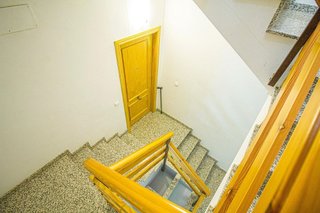 Chalet en venta en Casco Antiguo - Centro en Badajoz