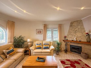 Chalet en venta en Pedreguer