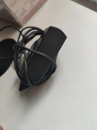 Cargador Nokia