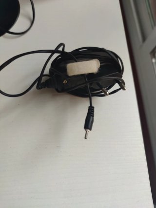 Cargador Nokia