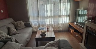 Casa pareada en venta en Onda