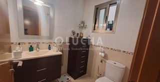 Casa pareada en venta en Onda