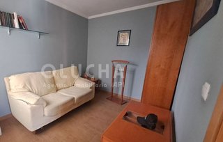 Casa pareada en venta en Onda