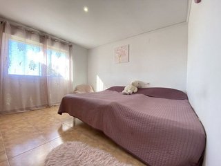 Casa adosada en venta en Les Boqueres-Zona norte en Almazora/Almassora