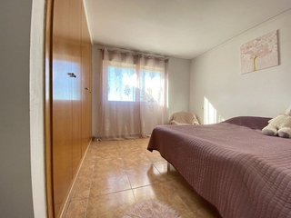 Casa adosada en venta en Les Boqueres-Zona norte en Almazora/Almassora