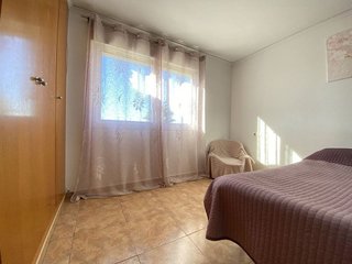 Casa adosada en venta en Les Boqueres-Zona norte en Almazora/Almassora