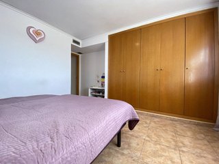 Casa adosada en venta en Les Boqueres-Zona norte en Almazora/Almassora