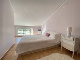 Casa adosada en venta en Les Boqueres-Zona norte en Almazora/Almassora