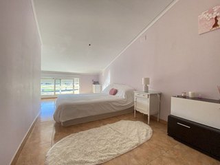 Casa adosada en venta en Les Boqueres-Zona norte en Almazora/Almassora