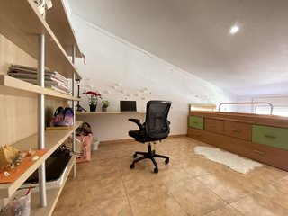 Casa adosada en venta en Les Boqueres-Zona norte en Almazora/Almassora