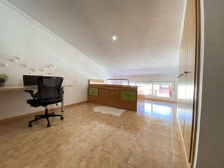 Casa adosada en venta en Les Boqueres-Zona norte en Almazora/Almassora