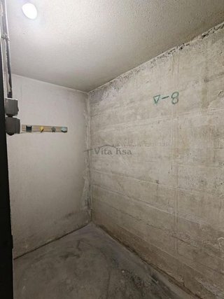 Garaje en venta en Centro en Ourense
