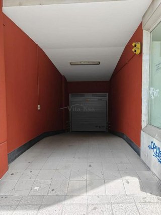 Garaje en venta en Centro en Ourense