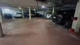Garaje en venta en Natahoyo en Gijón
