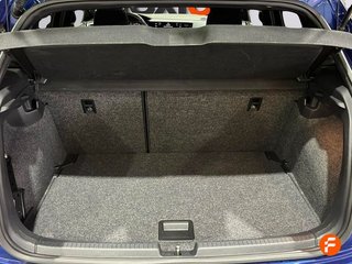 Volkswagen Polo GTI 2.0 TSI 147kW (200CV) DSG
