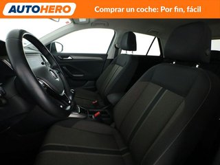 Volkswagen T-Roc 1.6 TDI Advance