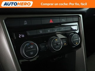 Volkswagen T-Roc 1.6 TDI Advance