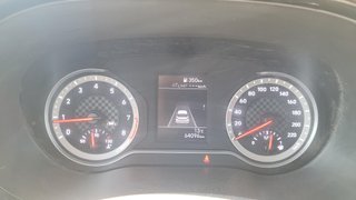 Hyundai i10 2023