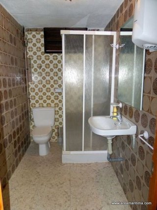 Local comercial en venta en Zona Campus Universitario en Burjassot
