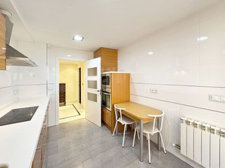 Piso en alquiler en Carmelitas - San Marcos - Campillo en Salamanca