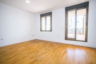 Piso en alquiler en Aravaca en Madrid