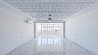 Ático en alquiler en  El Acequión - Los Naúfragos en Torrevieja