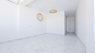 Ático en alquiler en  El Acequión - Los Naúfragos en Torrevieja