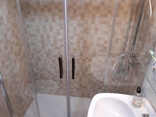 Piso en alquiler en San Ginés en Cartagena