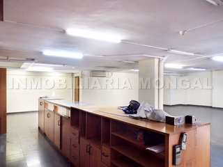 Local comercial en venta en Marianao en Sant Boi de Llobregat