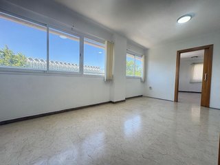 Oficina en alquiler en Penya-Roja en Valencia