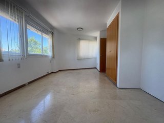 Oficina en alquiler en Penya-Roja en Valencia
