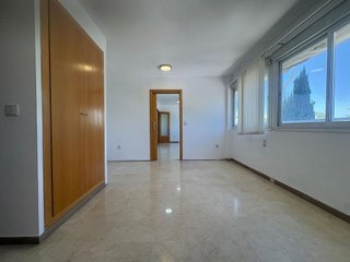 Oficina en alquiler en Penya-Roja en Valencia
