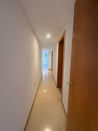 Oficina en alquiler en Penya-Roja en Valencia