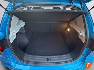 MG ZS 1.5 Comfort
