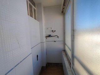 Piso en venta en Elda