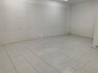 Local comercial en venta en Ciudad Monumental en Cáceres