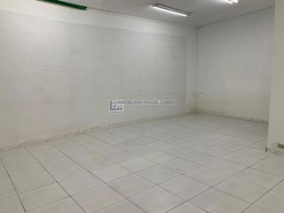 Local comercial en venta en Ciudad Monumental en Cáceres