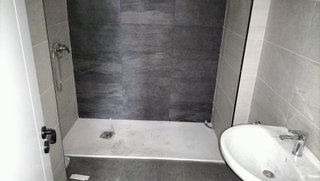 Piso en venta en Santiago - San Telmo en Palencia