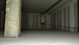 Piso en venta en Santiago - San Telmo en Palencia
