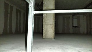Piso en venta en Santiago - San Telmo en Palencia