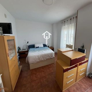 Piso en venta en Juan XXIII en Alicante