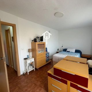 Piso en venta en Juan XXIII en Alicante