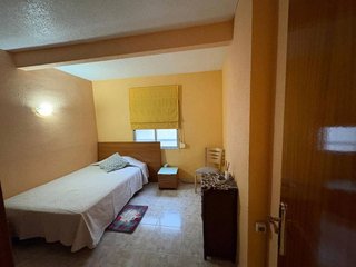 Piso en venta en Florida Baja en Alicante
